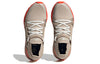 (WMNS) adidas UltraBoost 20 x Stella McCartney 'Ginger Active Orange' HP3215