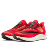 Nike Air Zoom Pegasus 39 FlyEase 'Red White' DJ7381-600
