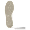 adidas Stan Smith OG 'Tumbled Leather' S75074