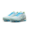 (WMNS) Nike Air VaporMax 3 'Pure Platinum Baltic Blue' DC2051-001