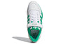 adidas Human Made x Forum Low 'Green' S42976