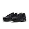 Nike Air Max Plus 'Black' DD9609-001