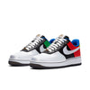 Nike Air Force 1 Low 'Olympic' DA1345-014