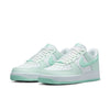 Nike Air Force 1 Low 'Mint Foam' FZ4123-394