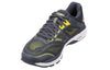 ASICS GT-2000 7 'Tarmac Lemon Spark' 1011A158-020