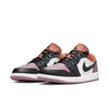 Air Jordan 1 Low SE 'Sky J Mauve' FB9907-102