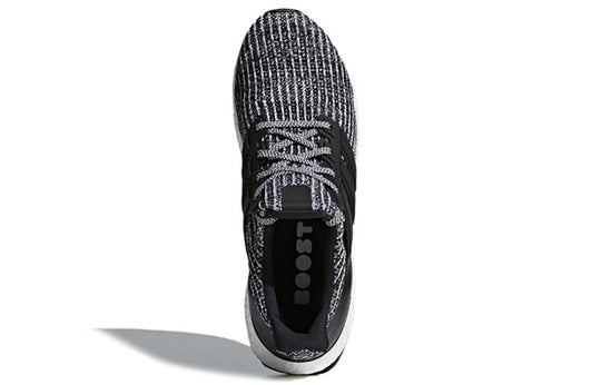 adidas UltraBoost 4.0 'Cookies and Cream' BB6179