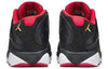 Air Jordan 13 Retro Low 'Bred' 310810-027