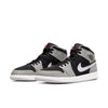 Air Jordan 1 Mid SE 'Elephant Toe' DM1200-016