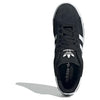 adidas Originals Campus Vulc 'Black White' ID1372