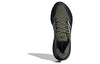 adidas Ultraboost Light ' Olive green' IF6530