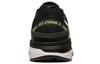 ASICS GT-2000 7 Twist 'Black' 1011A607-001