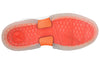 LOUIS VUITTON A View Sneakers 'White Orange' 1A8J1T