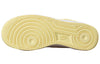 (WMNS) Nike Air Force 1 Low '07 'Bicycle Yellow' AH0287-106