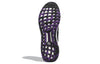 adidas Marvel x UltraBoost 5.0 'Black Panther' HR0518
