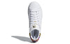 (WMNS) adidas The FARM Company x Stan Smith 'Passinho' CQ2814