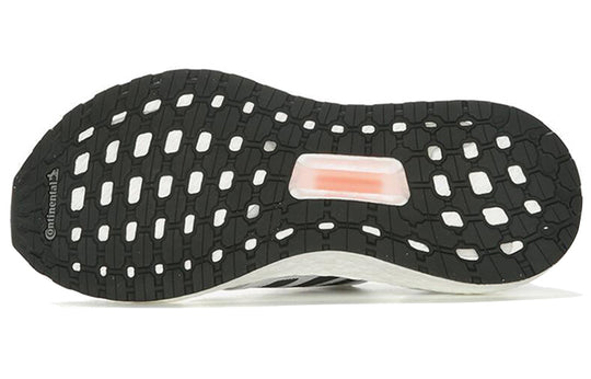 (WMNS) adidas UltraBoost 20 'Dash Grey' EG0715