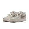 (WMNS) Nike Air Force 1 Low 'Moon Fossil' FB8483-100