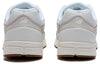(WMNS) New Balance 480 'Cream White' W480TG5