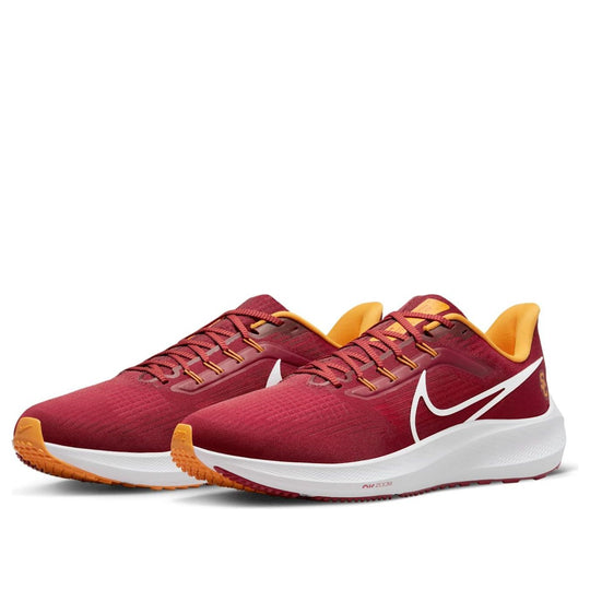Nike Air Zoom Pegasus 39 'USC' DR1978-600