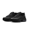 Nike Air Max 95 Ultra 'Black Medium Ash' DZ4503-001