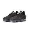 (WMNS) Nike Air VaporMax 2020 Flyknit 'Dark Grey' CJ6741-003