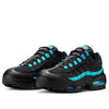 Nike Air Max 95 OG 'Big Bubble Baltic Blue' IB1667-001