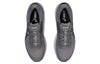 ASICS GT-1000 11 'Piedmont Grey Midnight' 1011B354-023