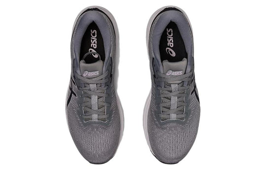 ASICS GT-1000 11 'Piedmont Grey Midnight' 1011B354-023