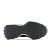New Balance 327 'Brown White' U327WRL