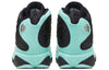 Air Jordan 13 Retro 'Island Green' 414571-030
