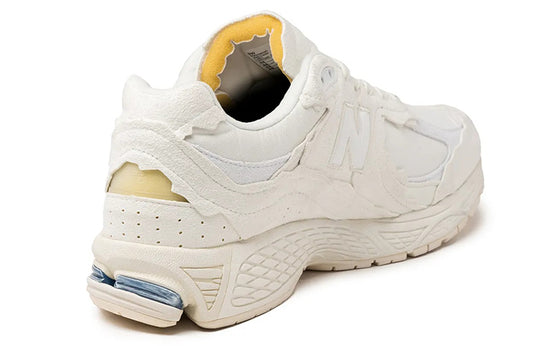 New Balance 2002R 'Protection Pack Sea Salt' M2002RDC(S-BOX)