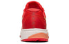 (WMNS) ASICS GT-1000 8 'Red White' 1012A460-700