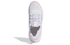 (WMNS) adidas Ultraboost 1.0 'White Blue Pink' IF5274