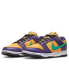 (WMNS) Nike x Lisa Leslie Dunk Low 'Sparks' DO9581-500