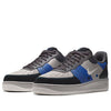 Nike Air Force 1 Low '07 'Grey Royal' CI0065-001