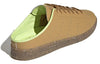 adidas Stan Smith Mule 'Plant and Grow' GY9666