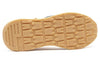 New Balance 57/40 'Moon Ash Golden Hour' M5740TRA