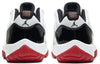 Air Jordan 11 Retro Low 'Concord-Bred' AV2187-160