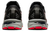 ASICS GT-2000 9 'Black Classic Red' 1011A983-005