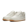Nike Air Force 1 Low Gore-Tex 'Phantom Gum' DC9031-001