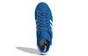 adidas Campus 80s SL 72 'Blue White' H02243
