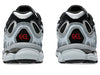 ASICS Gel-NYC 'Black Fjord Grey' 1203A383-003