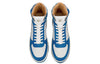 LOUIS VUITTON Rivoli Sneakers 'White Blue' 1A5ER1