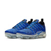 Nike Air Vapormax Plus 'Game Royal' 924453-404