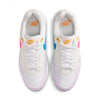 (WMNS) Nike Air Max 1 'White Alchemy Pink' HF5071-100