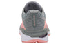 (WMNS) ASICS GT-2000 6 'Pink Grey' T855N-700