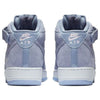Air Force 1 Mid 'Have A Nike Day - Indigo Fog' AO2444-400