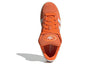 adidas Campus 00s 'Orange White' GY9474