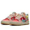 (WMNS) Nike Dunk Low Disrupt 'Chinese New Year - Firecracker' DD8478-641